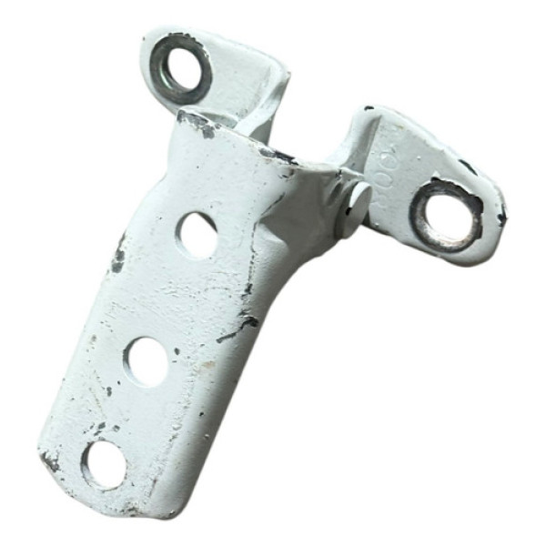 Dobradiça Porta L200 Triton 2007 2008 2009 2010 2011 2012