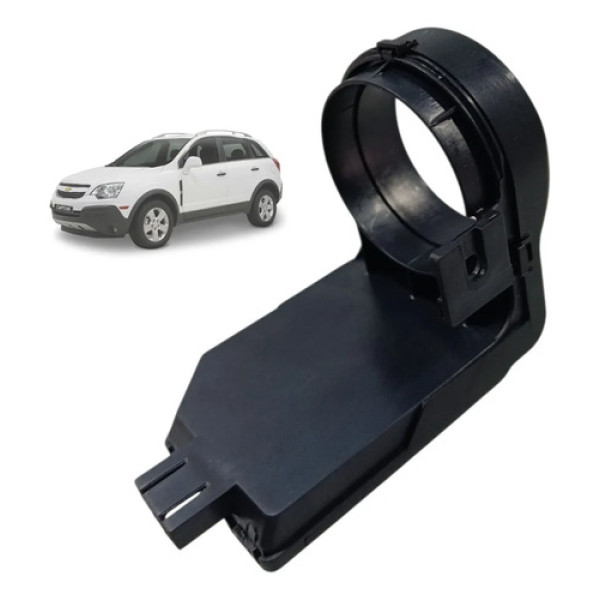 Módulo Imobilizador Ignição Chevrolet Captiva 2008 A 2012