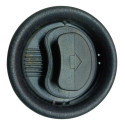 Difusor Saída Ar Painel Chevrolet Celta 2000 A 2006 