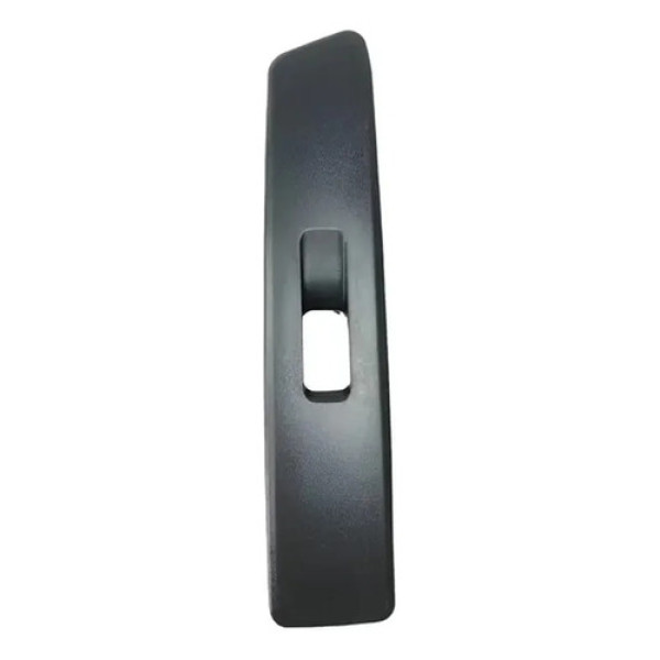 Moldura Botão Vidro Elétrico Dianteiro Direito Tr4 2007 2013