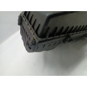 Caixa Filtro De Ar Volvo V60 T5 2.0 Turbo 2011 2012 2013
