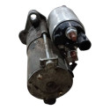 Motor Arranque Chevrolet Captiva 2.4 2011