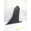 Acabamento Inferior Coluna Direita Volvo V60 T5 2012 S22