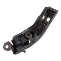 Suporte Coxim Câmbio Chevrolet Câmbio Corsa Celta 2007 2015