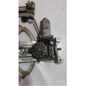 Maquina Vidro Manual Diant Direita Corsa Joy Montana Cx291
