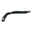 Cano Oleo Turbina Land Rover Discovery 4 3.0 2011 Cx373