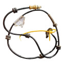 Sensor Abs Traseiro Direito Idea 2012 2013 0265007774 Cx158