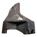 Suporte Coxim Motor Dianteiro Vectra 2.2 16v 1997 A 2005
