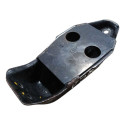 Suporte Coxim Motor Chevrolet Celta Corsa 1996 A 2012