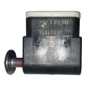 Sensor Airbag Bmw 320i 2007 À 2012 6911003 Cx163