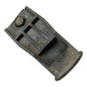Suporte Superior Radiador Celta Prisma 2001 A 2013