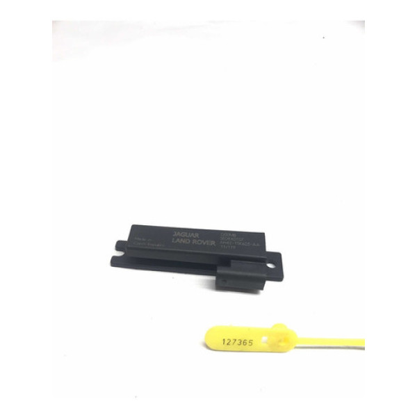 Sensor Modulo Keyless Discovery 4 2011 Ah4215k603aa Cx275