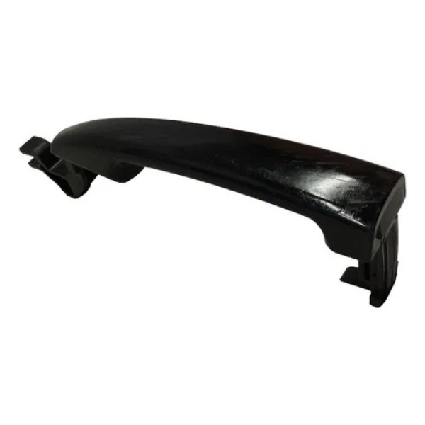 Maçaneta Externa Dianteira Direita Peugeot 208 308 408 Cx132