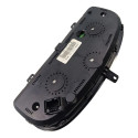 Painel Instrumento Chevrolet Captiva 2008 2009 2010 A 2012