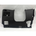 Acabamento Inferior Painel Volvo V60 T5 2013 30755623 S21