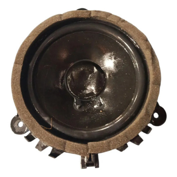 Alto Falante Porta Dianteira Direita Volvo V60 2011 A 2018 Preto