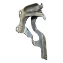 Dobradiça Direita Capô Chevrolet Captiva 2008 2015 