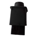 Botao Comando Retrovisor Gm Captiva 2008 A 2010