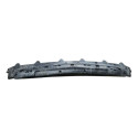 Absorvedor Impacto Para-choque Traseiro Gm Captiva 96660569