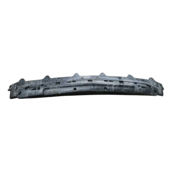 Absorvedor Impacto Para-choque Traseiro Gm Captiva 96660569