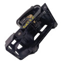 Alavanca Câmbio Manual Chevrolet Celta 2006 A 2013