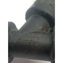 Mangueira Admissao Agua Volvo V60 T5 Cod. S4000236 Cx225