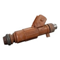 Bico Injetor 306 406 Citroen Xsara 2.0 1997 2003 0280155803