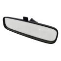 Retrovisor Interno Toyota Hilux Sw4 2006 2007 2008 2009