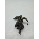 Bomba De Partida A Frio Volkswagen Gol G6 5u0906271 Cx227