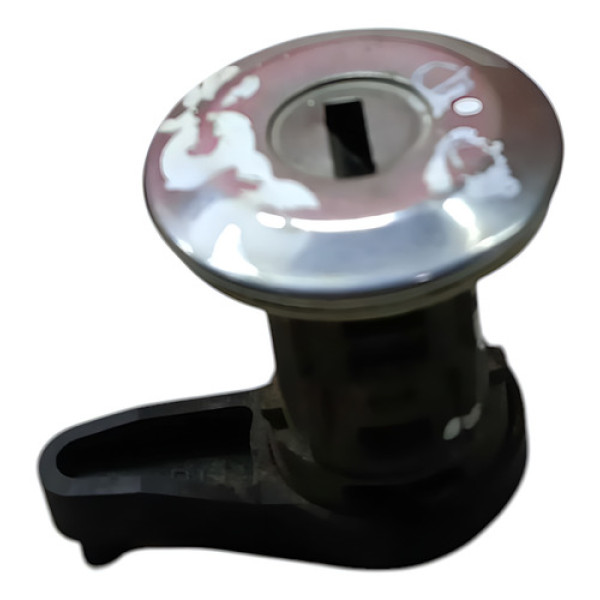 Miolo Cilindro Porta Diant Direita Peugeot 206 2003 A 2008