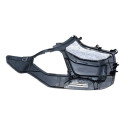 Acabamento Console Central Direito Gm Captiva T319cndksj07