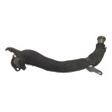 Cano Válvula Egr Land Rover Discovery 4 3.0 2011 Cx396