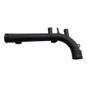 Tubo Cano Água Motor Chevrolet Astra 2.0 16v 2000 2001