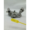 Bomba De Oleo Ford Ka 1.5 3cc2019/20 Gn1g6600 Cx215