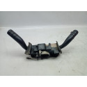Chave De Seta Vw Gol/fox 5z0953513c Original Cx135