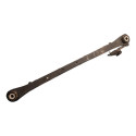 Braço Susp Traseiro Mini Cooper Countryman 16/22