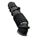 Mangueira Filtro Ar Omega Suprema 90232758