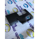 Moldura Inferior Volante Painel Onix 2013 A 2018 S7