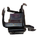 Caixa Fusível Chevrolet Astra 2001 A 2005 90560119