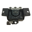 Coxim Motor Cobalt Onix Prisma 1.4 2013 A 2018 Cx132