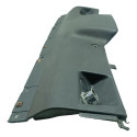 Acabamento Inferior Capa Painel S10 Blazer 2010 2011