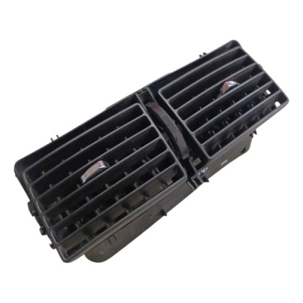 Difusor Central Saída Ar Peugeot 307 2007 2008 A 2012
