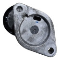 Tensor Correia Alternador Onix Prisma 1.4 2013 A 2018