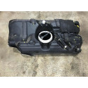 Tanque De Combustivel Chevrolet Cobalt 2017 A 2020