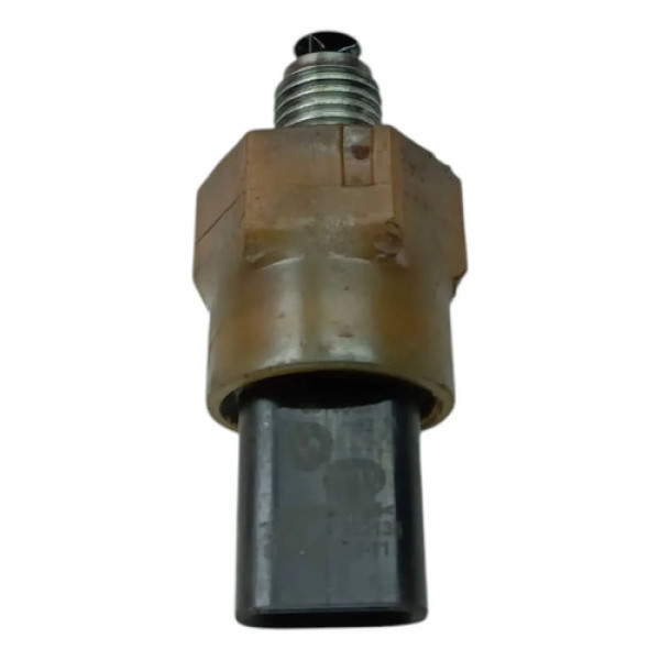 Sensor Pressão Temperatura Óleo Bmw 320i 2.0 2013 A 2016 