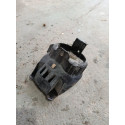 Suporte Farol De Milha Direito Spin Cobalt 2012 A 2015