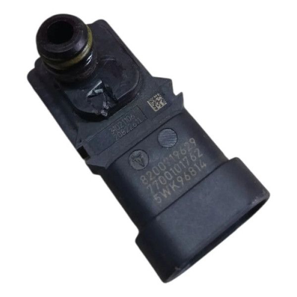 Sensor Map Renault Logan Sandero 1.0 16v 2008 A 2013