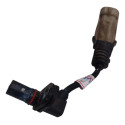 Sensor Abs Dianteiro Direito Captiva 2.4 2008 A 2014