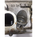Cabeçote Gm Onix Prisma 1.4 8v 2013 A 2018 Std 