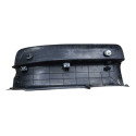  Soleira Porta Traseira Direita Chevrolet Captiva 2.4 2011 Prateado